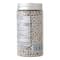 PME Cake Sweet Street® 3.5oz. Cake Decorating Pearls